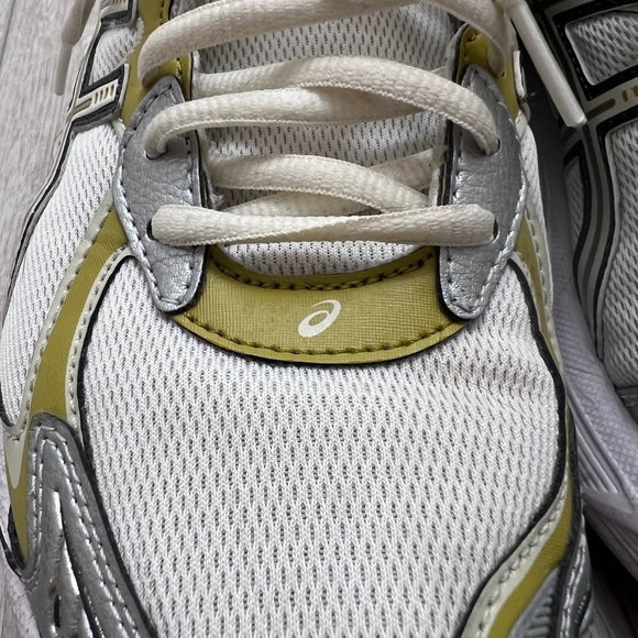 ASICS GT-2160 Running Shoes Men size 8 main image 5